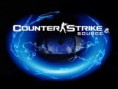 /album/counter-strike-source/cs-s-6-jpg/